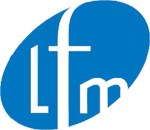 Leadenhall Financial Management Limited Finchley Accountants