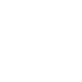 Leadenhall Financial Management Limited on twitter